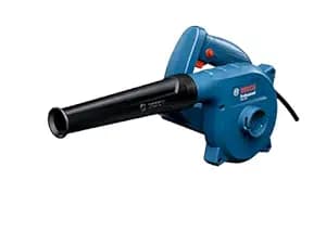 Blower