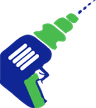 RentEasy Logo
