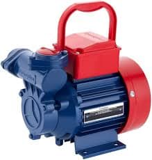 Water Pump 1HP