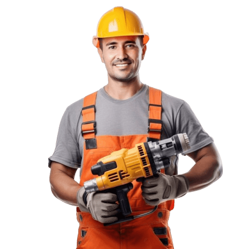 Person Image